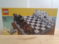 LEGO® Iconic 40174 -