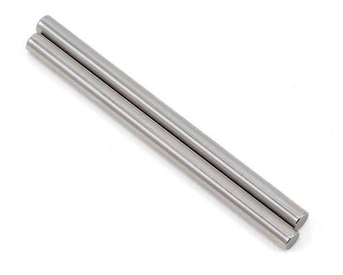 Mugen seiki querlenkerstift - mugen,