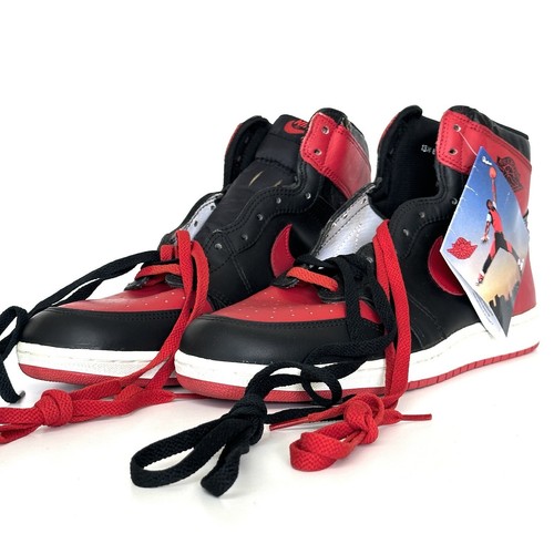 Wow nike air jordan - nike,