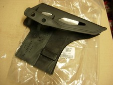 Yamaha TT600 BELGADA  KETTENKASTEN    TT 600S TT 600E  TT 600R