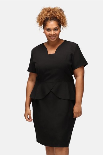 Beeby coco stilvolles kleid - beeby,