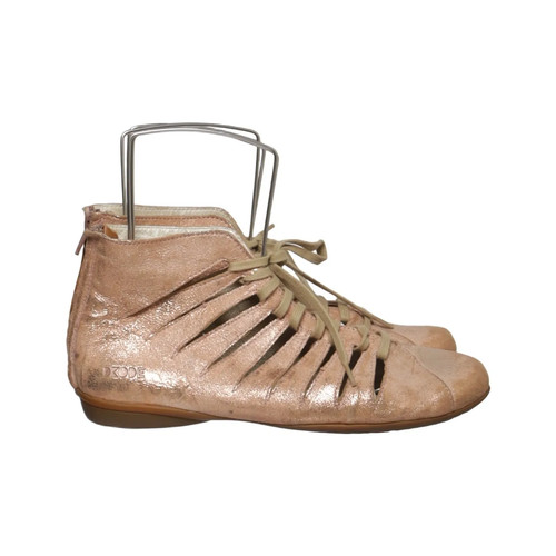 Dkode boots größe 37 - größe:,