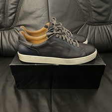 magnanni Herrenschuhe  Leder