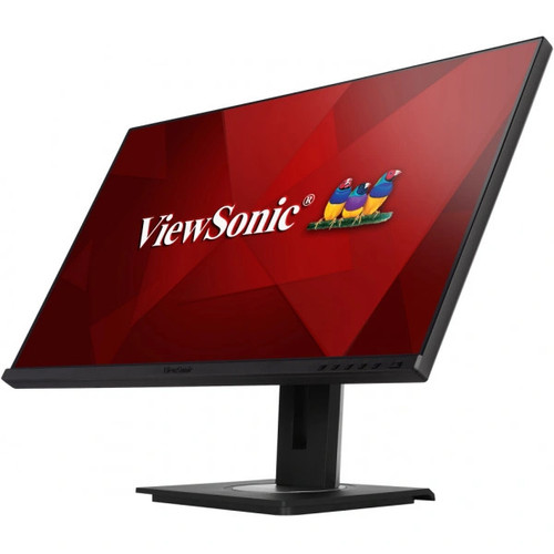Monitor led viewsonic vg2755 - led,