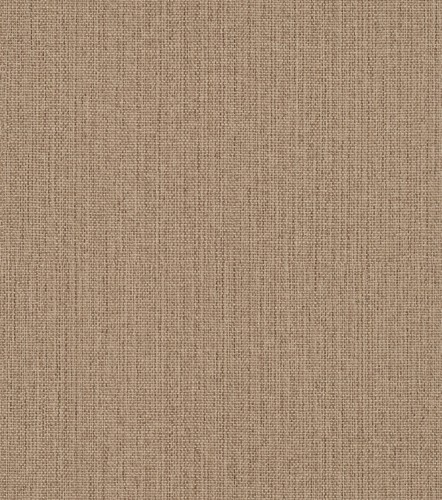 Rasch vliestapete kimono - rasch,