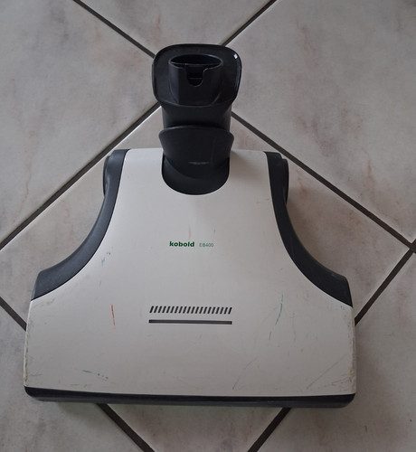 Vorwerk kobold eb400 - vorwerk,