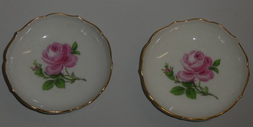 Meissen kleine - meissen-2,