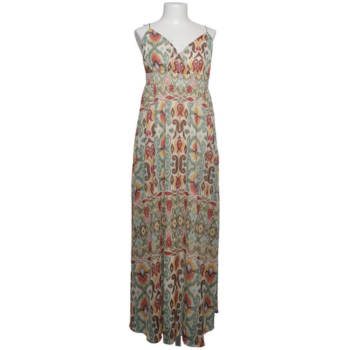 Only maxikleid größe - maxikleid,, größe: