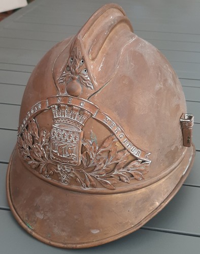 Bspp helm mit - mit, innensound