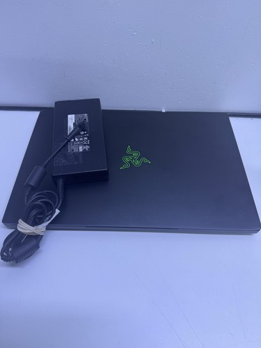 Razer blade base 2018 - razer,