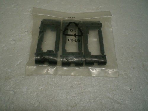 Kyosho mini inferno - kyosho,