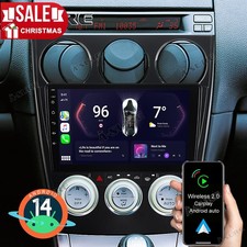 Android 14 Autoradio Für