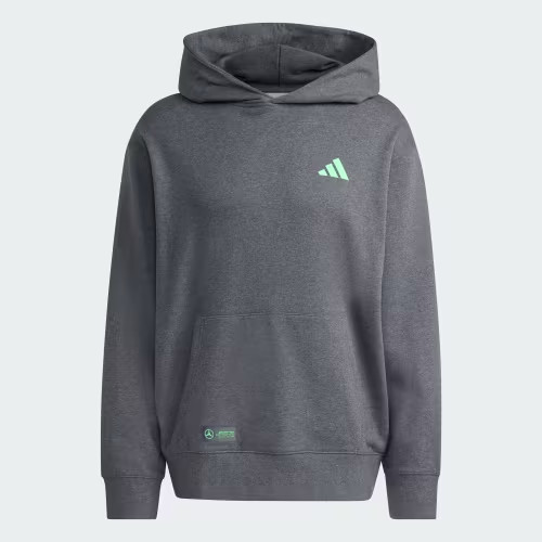 Adidas mercedes amg petronas - adidas,