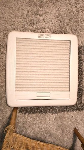 Dachhaube dachfenster 40x40 - dachfenster,