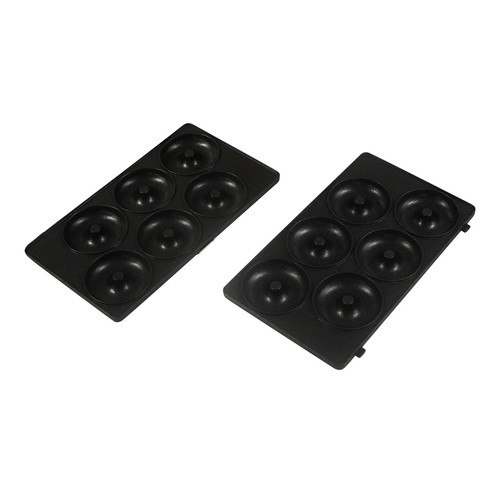 Tefal xa801112 snack - xa801112,