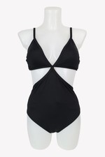 Kate spade damen bademode - bademode, gr