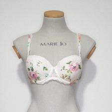 Marie Jo Schalen Balconette BH