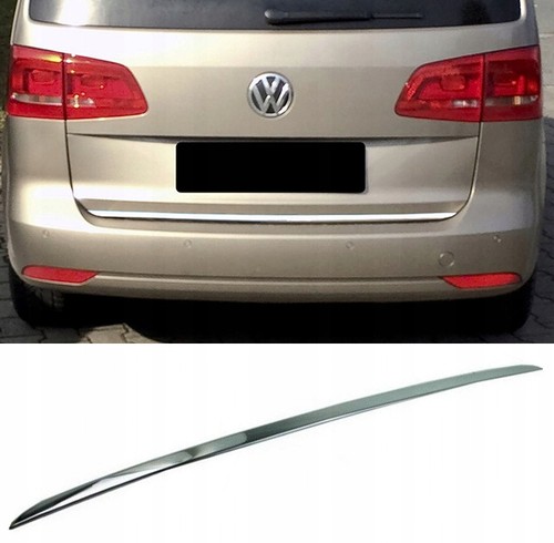 Touran 1t3 10 - vw, 10-