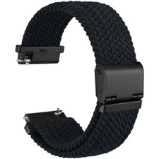 Geflochtenes Nylon