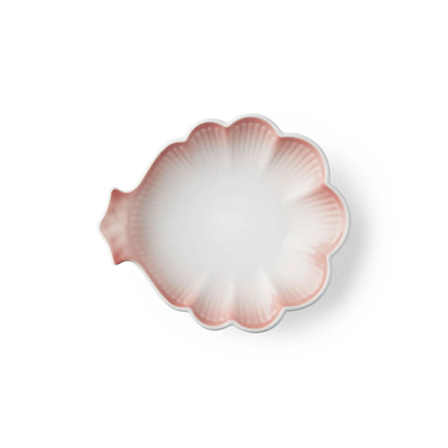 Royal copenhagen iris - -,