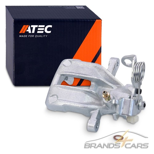 Atec bremssattel bremszange - atec,