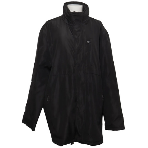 Watson winterjacke damen - watson's,, winterjacke,