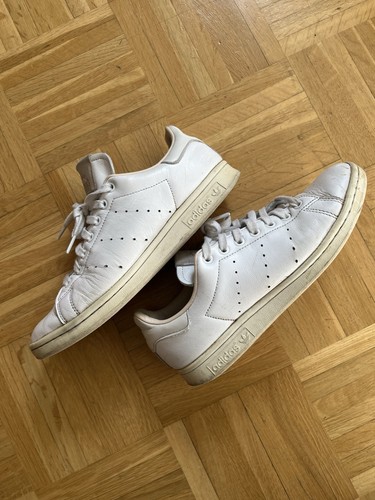 Adidas stan smith sneaker - stan,