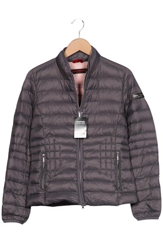 Friedafreddies jacke damen - friedafreddies,