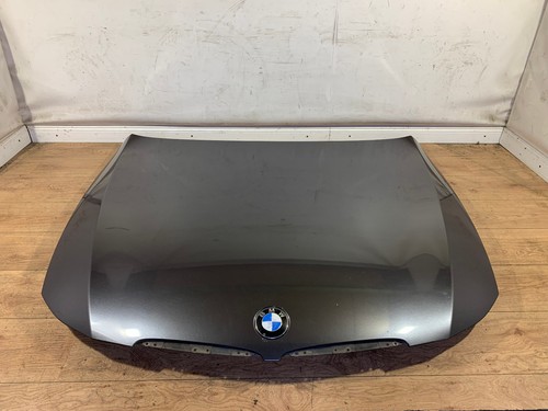 Bmw e90 limo e91 - limo, touring