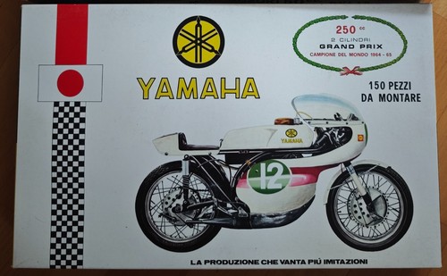 Yamaha 250ccm protar 9 - yamaha,