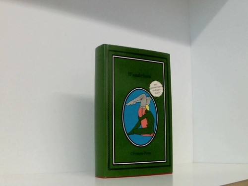 Wunderhorn erotische texte - wunderhorn,