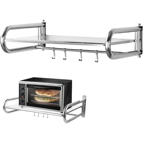 Mikrowellenhalter halter - mikrowellenhalter,