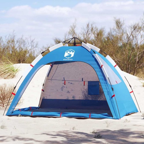 Strandzelt personen - strandzelt,