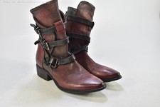 A.S. 98 Airstep  Damen