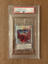 2023 Yu-Gi-Oh! BLACK ROSE