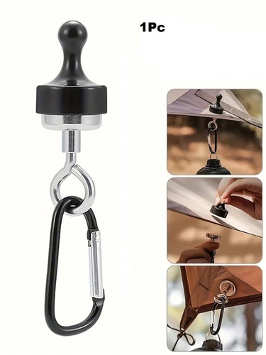 Stück outdoor magnet haken - stück,