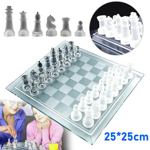 Schachspiel reiseschach - schachspiel,