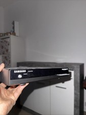 Samsung DCB-B270G UnityDigital TV Receiver