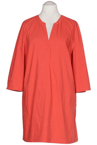 Samoon gerry weber kleid - weber,