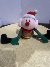 Applause Vintage Jingle