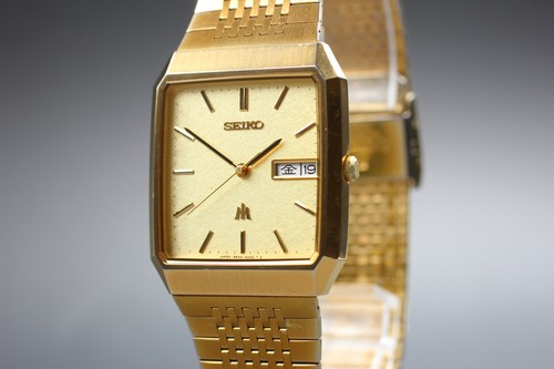 Seiko majesta 9533 - seiko, 9533-5020