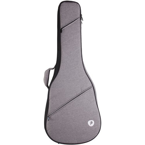 Prodipe case softcase f - ag,