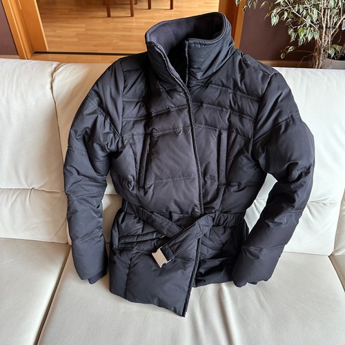 Warme oliver damen - warme, s.oliver