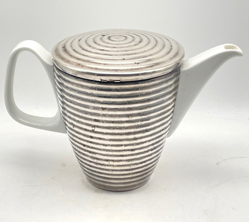 Wmf kaffeekanne bienenkorb - wmf, 'bienenkorb'