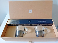 NESPRESSO Geschenkbox: 2er-Set
