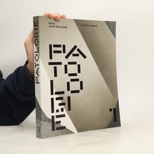 Patologie 1  |  Josef