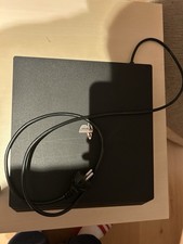 Sony PlayStation 4 Pro 1TB