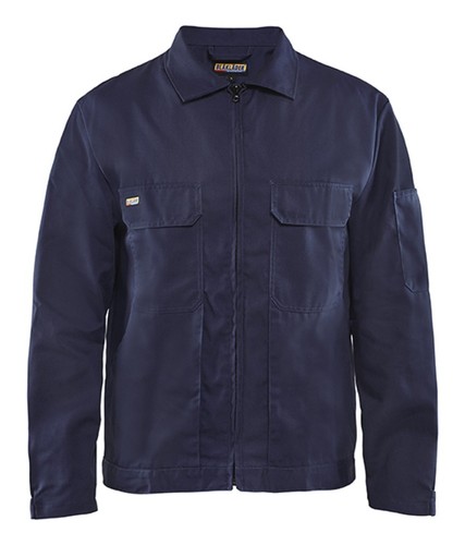 Blakläder arbeitsjacke - blaklÄder,