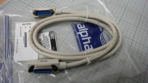 Alpha 5900 2el - alpha, -cable