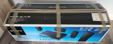 Sony BDV-E4100 5.1